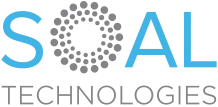 SOAL Technologies logo